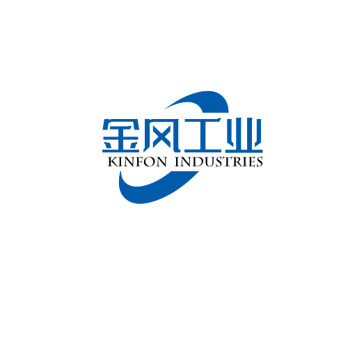 金风工业弹簧