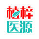 医源器械店