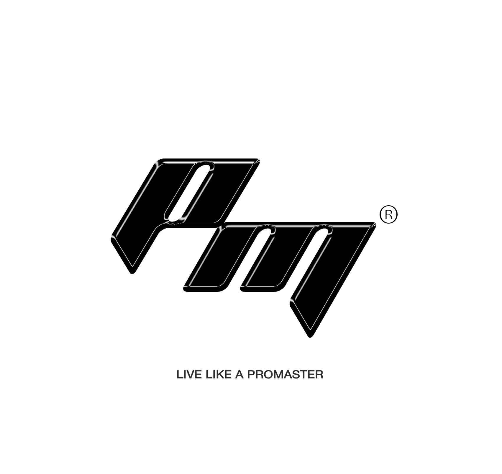 ProMaster