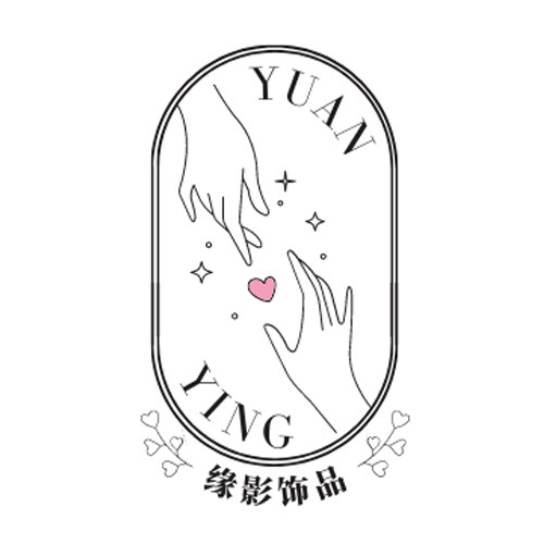 缘影饰品旗舰店