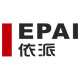 依派旗舰店