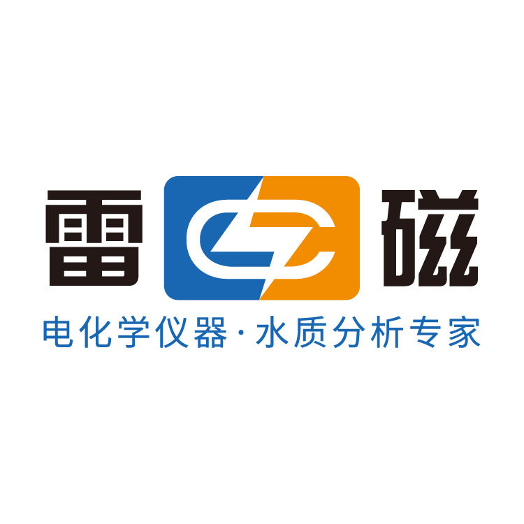 雷磁传感器专卖店