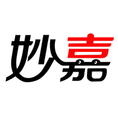 妙嘉旗舰店