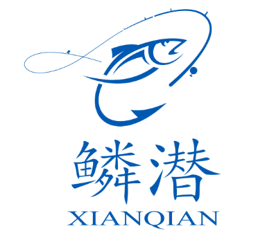 鳞潜旗舰店