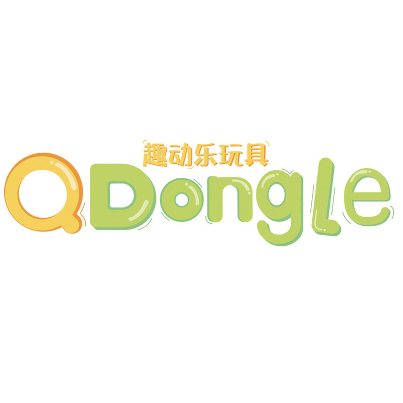 趣动乐母婴店