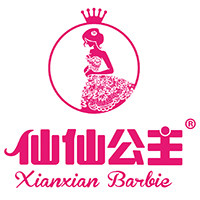 仙仙公主玩具旗舰店