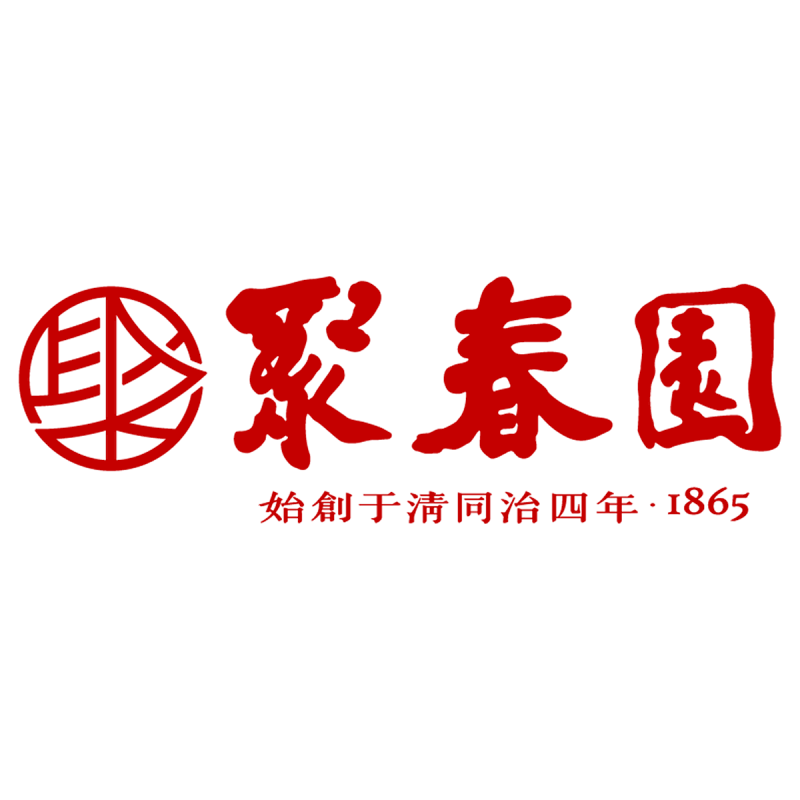 万朝食品专营店