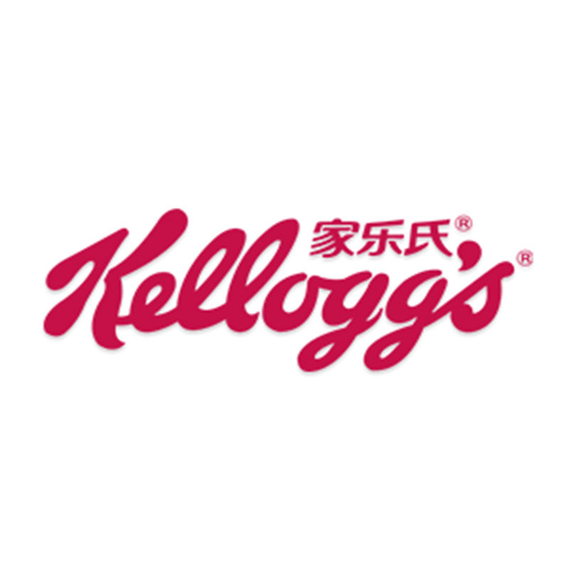 HF品牌折扣店