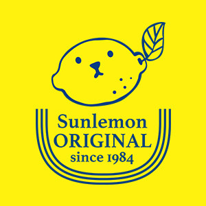 sunlemonoriginal旗舰店