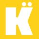 keeppley旗舰店