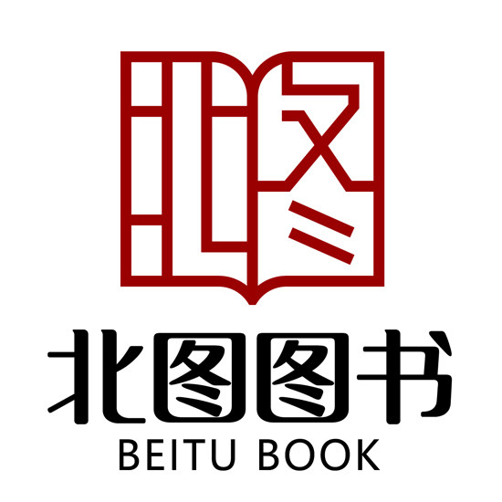 北图图书专营店