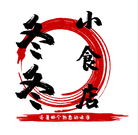 淘般若 店铺LOGO