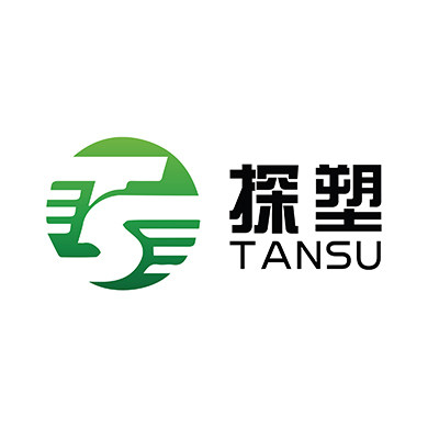 探塑环保餐具