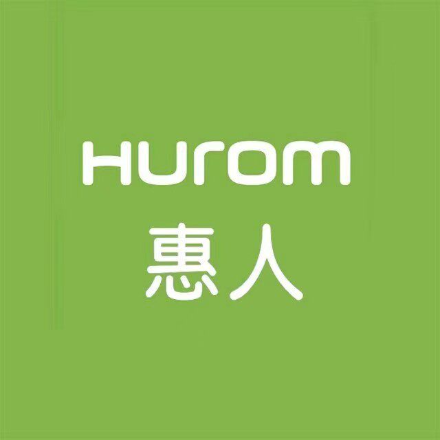 全球精品家居生活馆