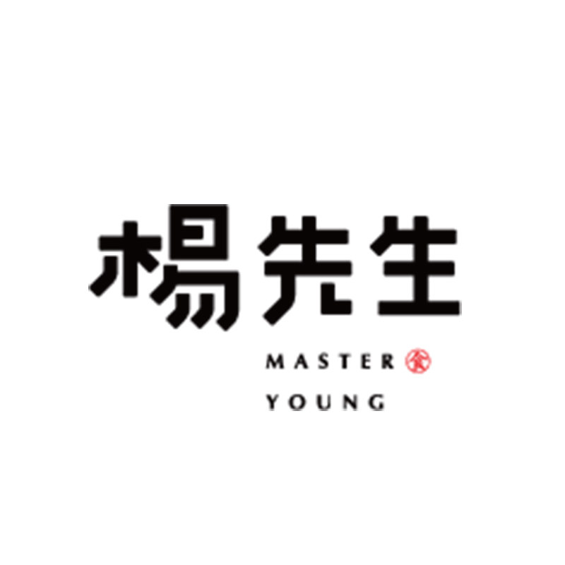 杨先生108种味道