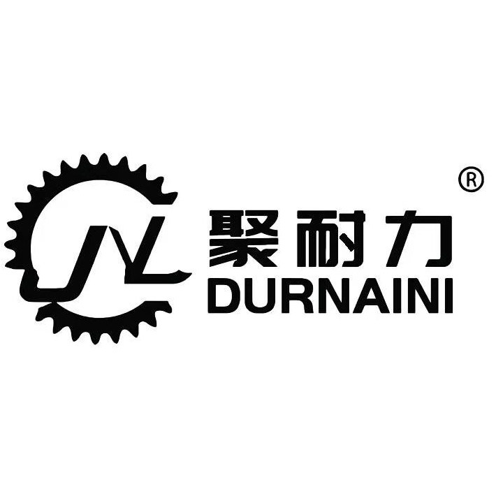 聚耐力五金旗舰店