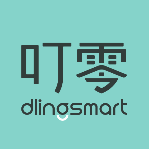 叮零旗舰店