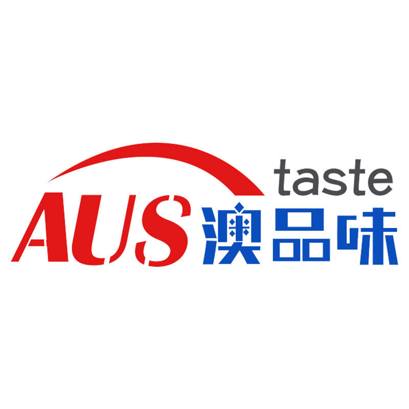 澳品味海外专营店