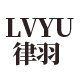 律羽旗舰店