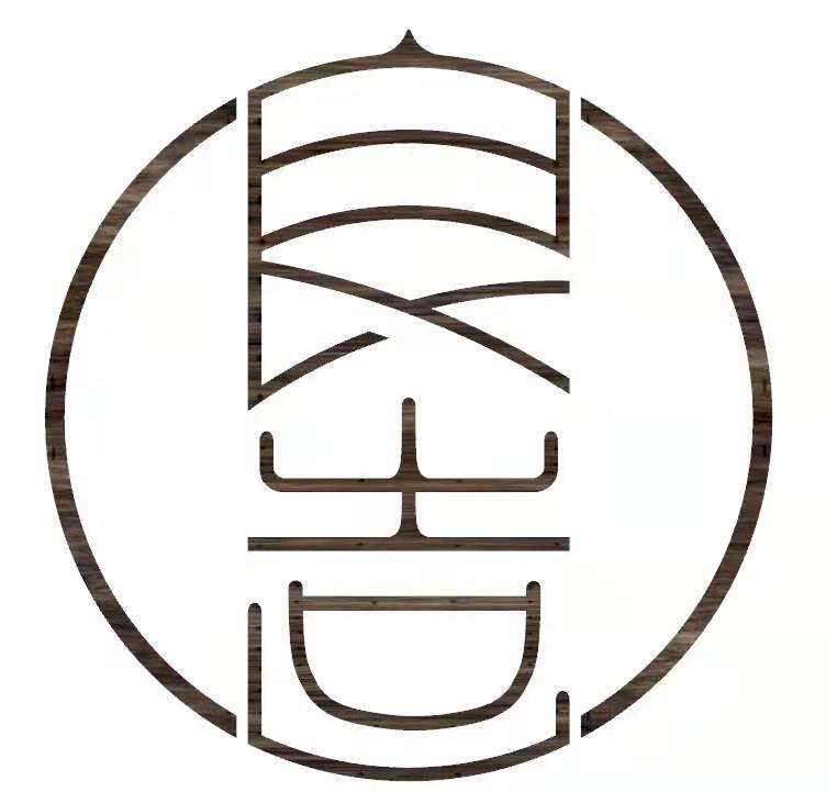 良造坊