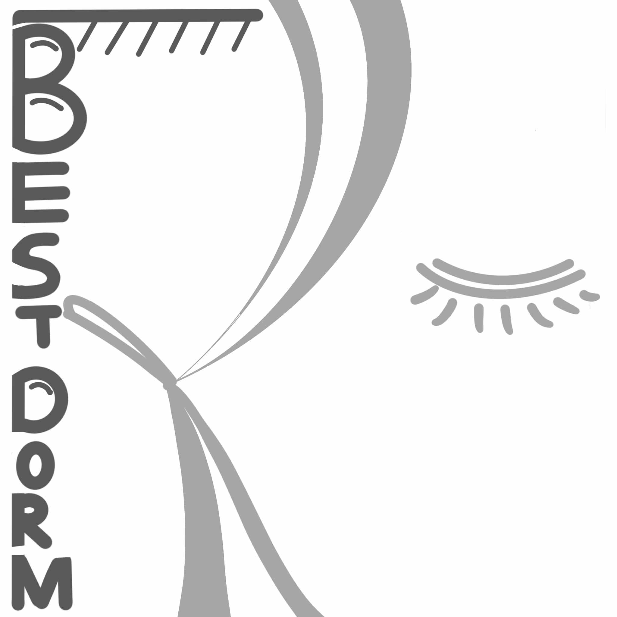 BEST DORM家纺