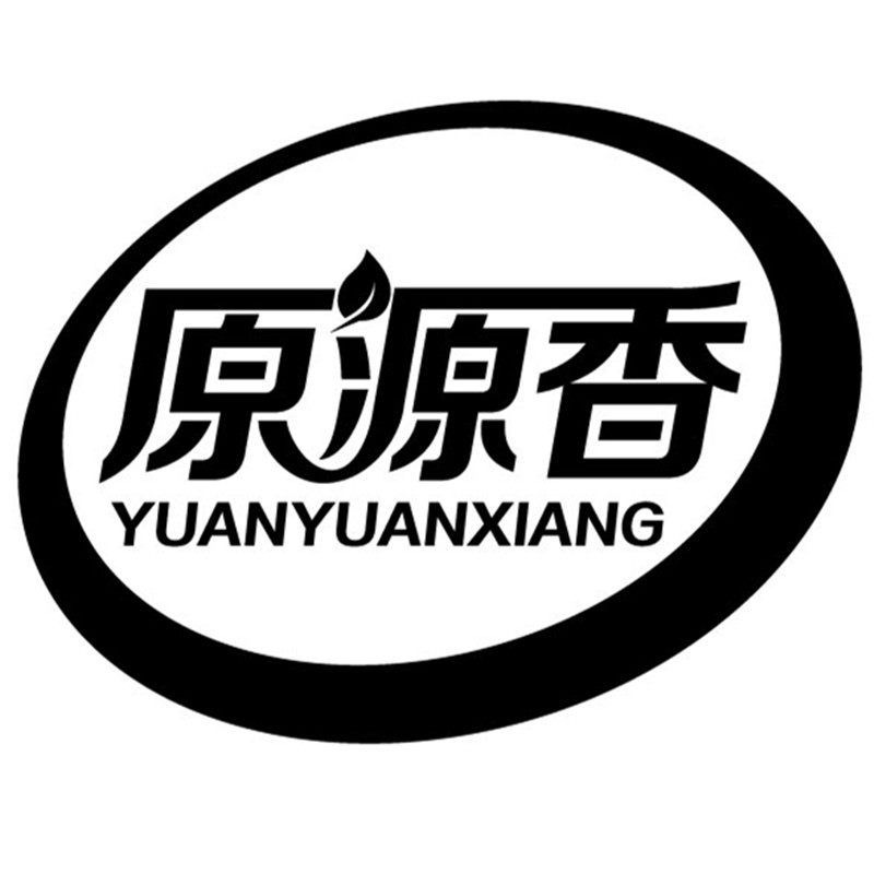 小平东北特产企业店