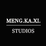 梦卡希STUDIOS