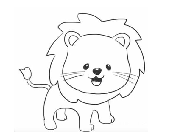 施小姐cup