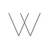 WOWA旗舰店