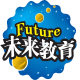 策未来教育旗舰店
