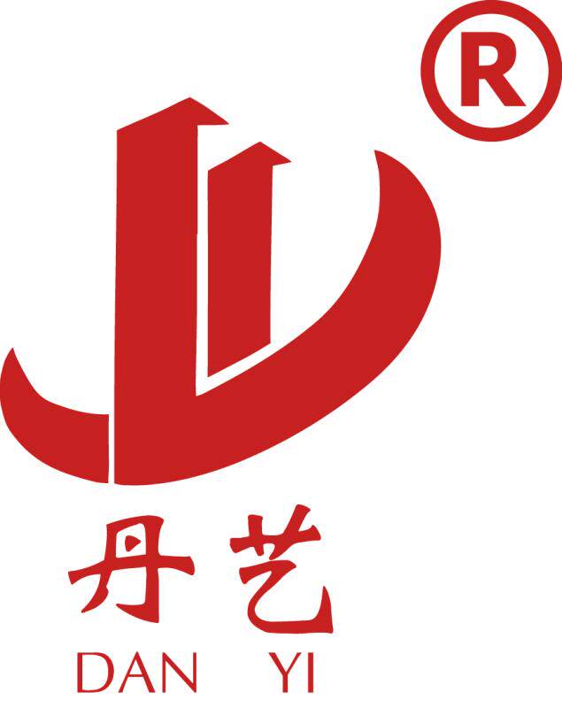 江苏丹艺服饰