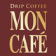 MONCAFE旗舰店