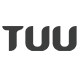 TUU海外专营店
