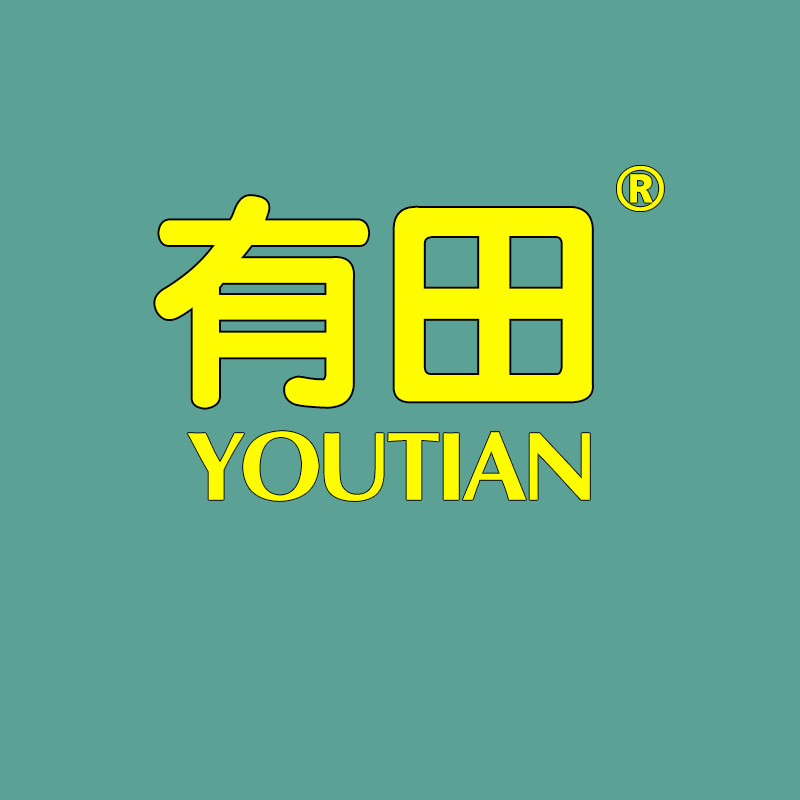 有田旗舰店