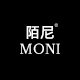 陌尼家纺旗舰店