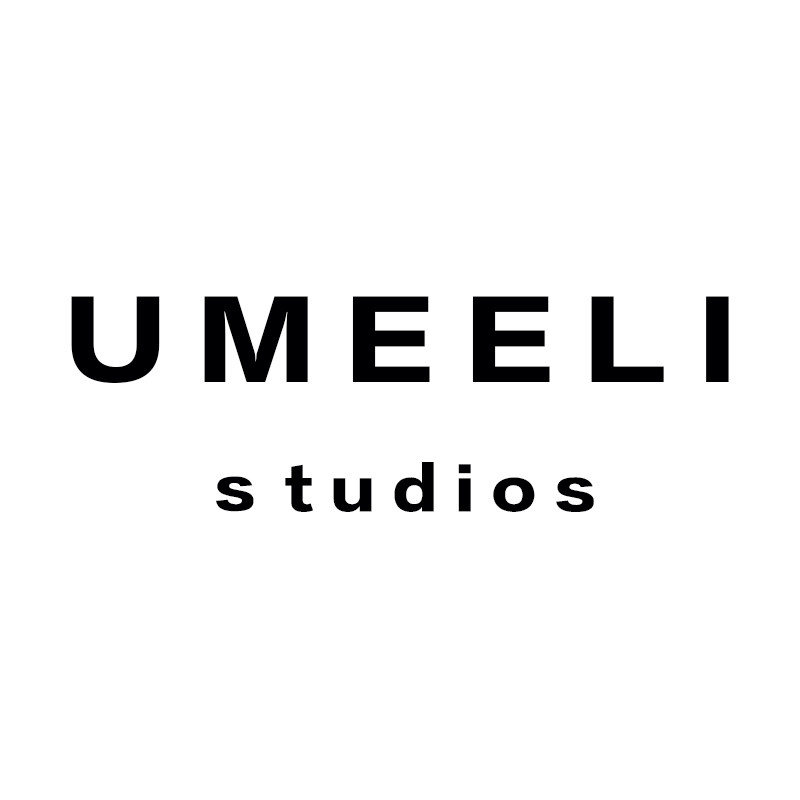UMEELI 与美丽