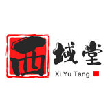 西域堂大药房旗舰店