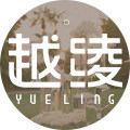 越绫旗舰店