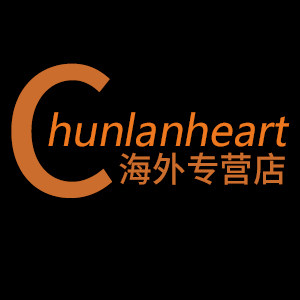 Chunlanheart海外专营店