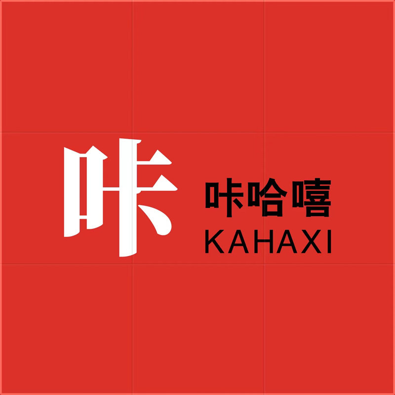 咔哈嘻旗舰店