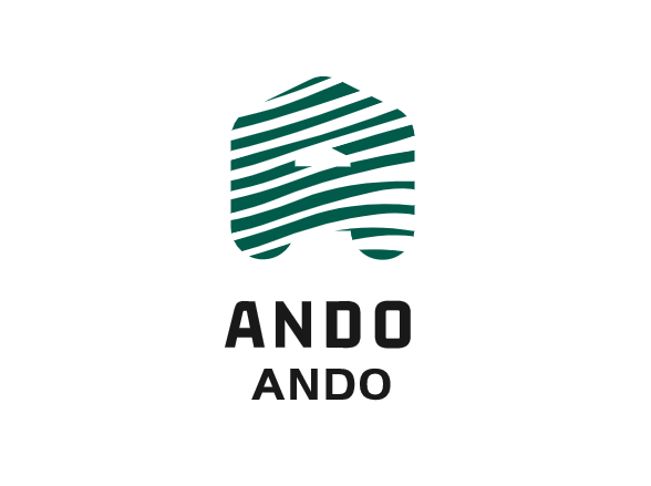 ando运动户外