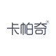 carepatch旗舰店