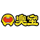 臭宝旗舰店