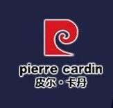 pierre cardi抖音头条折扣店