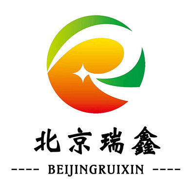 北京瑞鑫有害生物科技
