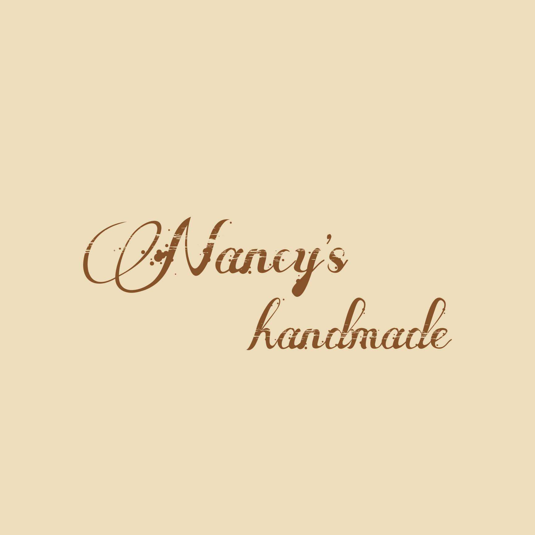 南西Handmade