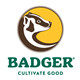 Badger海外旗舰店 店铺LOGO
