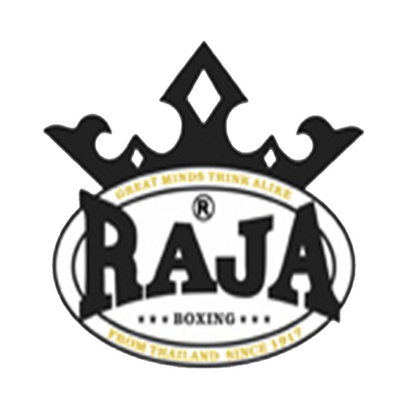 RAJA之家