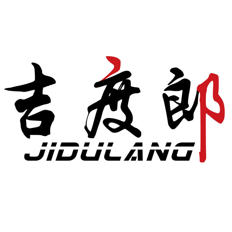 吉度郎旗舰店