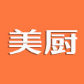 美厨食品专营店 店铺LOGO